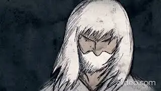 Tyler Joseph - Save (animated) [No Phun Intended]