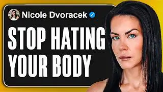 I Have A Better Body At 39 Than I Had In My 20’s - Here’s How