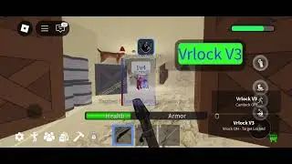 BEST OP DA HOOD SCRIPT FREE KEYLESS NO LAG PC AND MOBLIE SUPPORT BETA