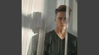 (You Drive Me) Crazy [Cover]