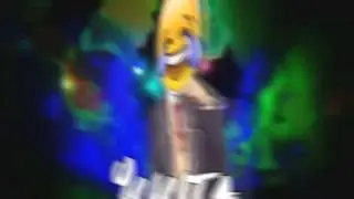 Intro para Yuuta [Full Vegas]