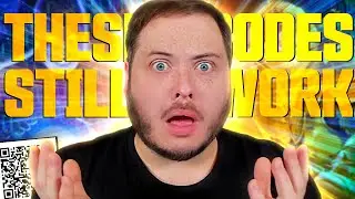 I Found MORE Codes that STILL WORK in 2025 and Compared Them AGAIN...