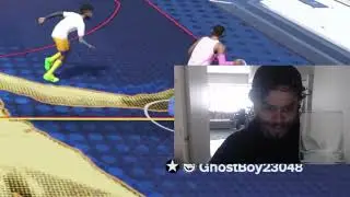 May Highlights