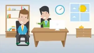 Financial Planners - Why use Voice Recognition Software?