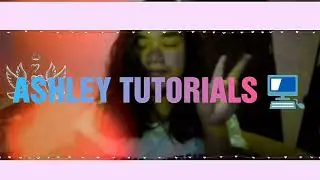 How to make Hybrid Topology (Bus & star) using Cisco Packet Tracer ; Ashley Macalintal -Ayala Edu