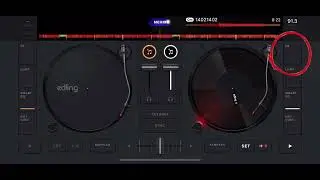 КАК СДЕЛАТЬ САУНД-ДИЗАЙН В BANDLAB! САУНД-ДИЗАЙН НА ТВОЁМ КИРПИЧЕ!! сегодня без пресета))))))