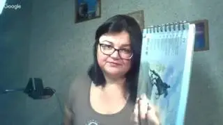 Скетчинг для всех
