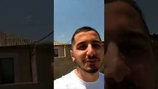 Армения, мы в шоке! Как относятся армяне к русским 😳 