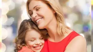 32 señales de que no estás hecho para tener hijos
