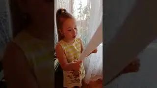 "Винни пух"