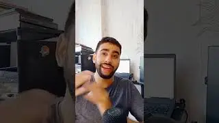 Llama 3.1 405B Rumours. #meta #ai #shorts #youtubeshorts #shortsvideo #viral #llm #metaai #llama3