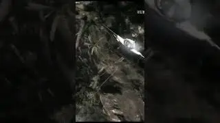 Удача или везение? Just cause 2 