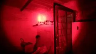 expolracion urbana en casa de san simon atzizintla