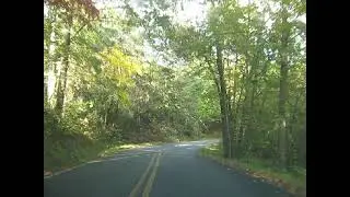 When You Come Back-Drivin' 'N' Cryin'