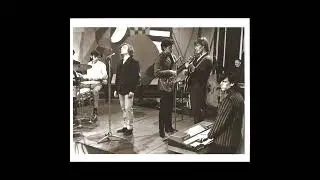 Them - Baby, Please Don't Go INSTRUMENTAL  |  Van Morrison's Early Band