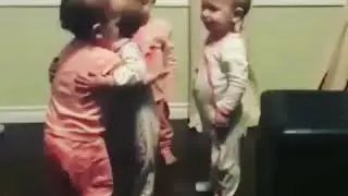 Juma Muborak bo‘lsin Жума муборак бўлсин !
