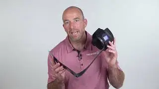 SpryStep® range of AFOs - Tips for better fit!
