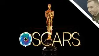 Оскар 2018 - Моя версия фильмов