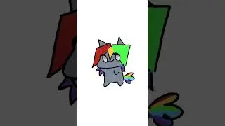 #shorts #ponytown #пони_таун #пони