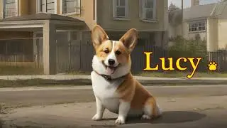 Suno - Lucy