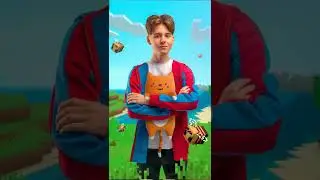 ✨Кого бы из них позвал к себе на день рождения?❤️ 