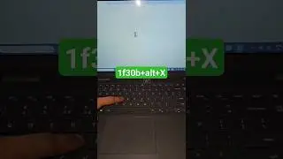 1f30b+alt+X use #laptop #short #volcano #emoji #shortcut
