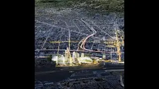 Transportation & the Oakland A's Ballpark