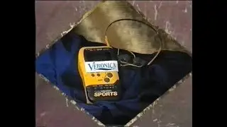 super coole gadgets, belspel jaren 90 (Call TV)