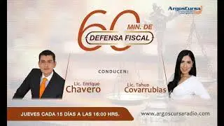 IMPUGNACIÓN DE MULTAS POR PARTE DEL CONTADOR