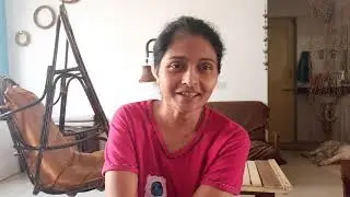 Resolution list for me (meri Resolution list for 2020)
