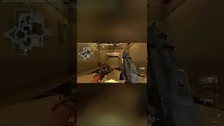 insane knife