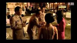 人間中毒　vol.2