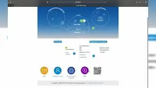 Обзор ZTE MF79u RU