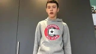 TMG Introduction