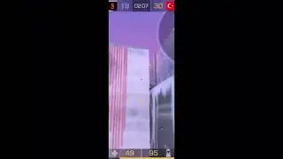 ОТДАЛАСЬ ЗА РАФАЭЛКУ 😏😁👀
