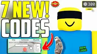 ⚠️NEW CODES⚠️JUJUTSU SHENANIGANS CODES IN JULY 2024 - ROBLOX JUJUTSU SHENANIGANS CODES