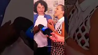 Eleven and Mike Sad Moment 😔💔 | Stranger Things | Bingo Beats 