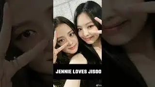 BLINKS HATES JISOO 😭😭😭