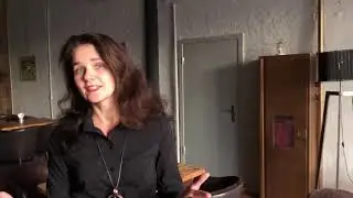 ЧЕМ KPI ЛУЧШЕ ЧЕМ % __БИЗНЕС-ЛИЦЕЙ DR.SHILOVA__