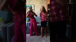 Начало топ!