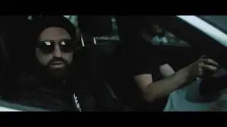 YLBER - CIU CIU