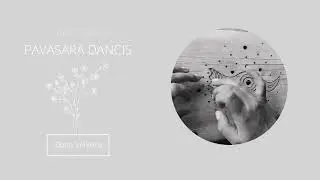 Pavasara dancis // Z. Sniķere