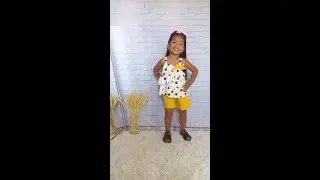 PatPat Summer Haul