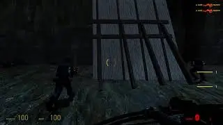 Half Life 2  Deathmatch 2021 01 10   14 14 31 05