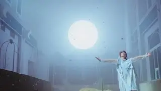 Reol - 2nd mini album 