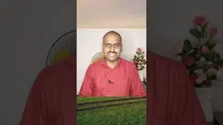 സാമ്പത്തിക അച്ചടക്കം /Financial discipline #daisenjoseph #youtubeshorts #financialdiscipline