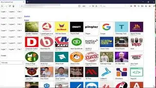 Intip iklan halaman yang disukai teman - Nice Facebook God