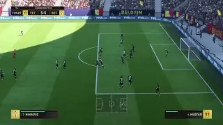 FIFA 18