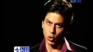 Kaun Banega Promo | AirTel TV Ad feat. Shahrukh Khan