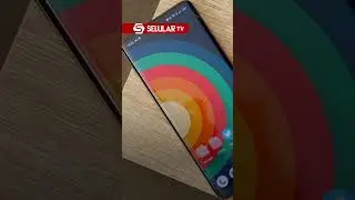 Realme 11 Pro 5G Series turun harga sampai 1 juta!